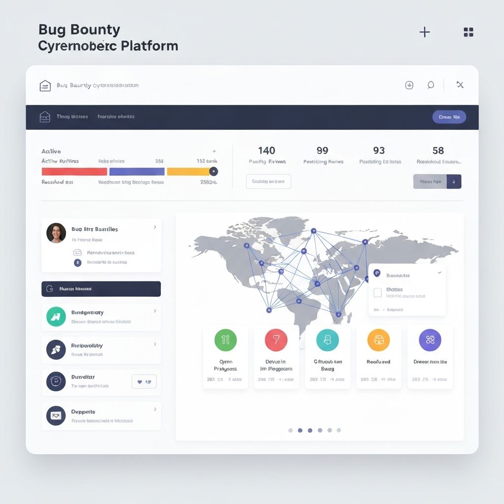 Block-Bounty